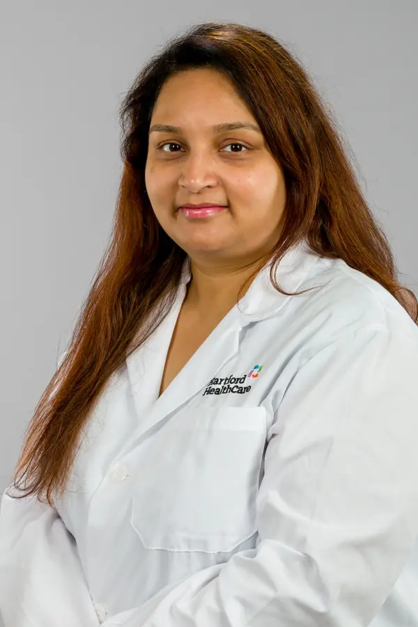 Photo of Sakuru, Ragha Chaitanya, MD